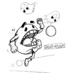 Raskrasil.com-Coloring-Pages-Pack-Man-33