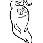 Raskrasil.com-Coloring-Pages-Pack-Man-34