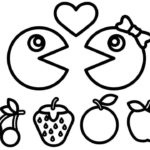 Raskrasil.com-Coloring-Pages-Pack-Man-35