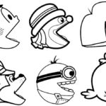 Raskrasil.com-Coloring-Pages-Pack-Man-36