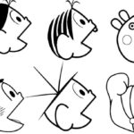 Raskrasil.com-Coloring-Pages-Pack-Man-37