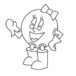 Raskrasil.com-Coloring-Pages-Pack-Man-38