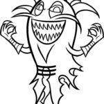 Raskrasil.com-Coloring-Pages-Pack-Man-43