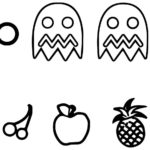 Raskrasil.com-Coloring-Pages-Pack-Man-45