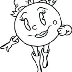 Raskrasil.com-Coloring-Pages-Pack-Man-46