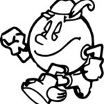 Raskrasil.com-Coloring-Pages-Pack-Man-48