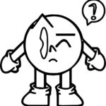 Raskrasil.com-Coloring-Pages-Pack-Man-49