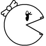 Raskrasil.com-Coloring-Pages-Pack-Man-5