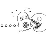 Raskrasil.com-Coloring-Pages-Pack-Man-50