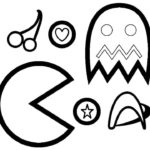 Raskrasil.com-Coloring-Pages-Pack-Man-51