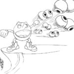 Raskrasil.com-Coloring-Pages-Pack-Man-52