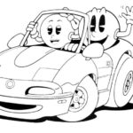 Raskrasil.com-Coloring-Pages-Pack-Man-53