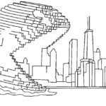 Raskrasil.com-Coloring-Pages-Pack-Man-55
