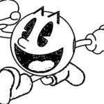 Raskrasil.com-Coloring-Pages-Pack-Man-58