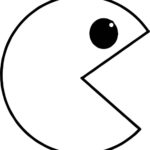 Raskrasil.com-Coloring-Pages-Pack-Man-59