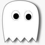 Raskrasil.com-Coloring-Pages-Pack-Man-6