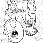 Raskrasil.com-Coloring-Pages-Pack-Man-60
