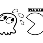 Next Attachment