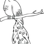 Raskrasil.com-Coloring-Pages-Peacock-102