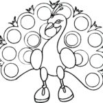 Raskrasil.com-Coloring-Pages-Peacock-107