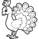 Raskrasil.com-Coloring-Pages-Peacock-11