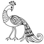 Previous Attachment