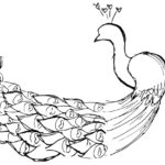 Raskrasil.com-Coloring-Pages-Peacock-113