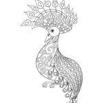 Raskrasil.com-Coloring-Pages-Peacock-115