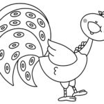 Raskrasil.com-Coloring-Pages-Peacock-13