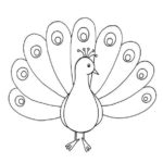 Raskrasil.com-Coloring-Pages-Peacock-25