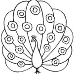 Raskrasil.com-Coloring-Pages-Peacock-27