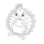 Raskrasil.com-Coloring-Pages-Peacock-29