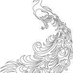 Raskrasil.com-Coloring-Pages-Peacock-30