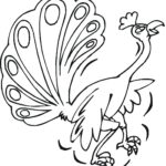 Previous Attachment