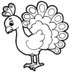 Raskrasil.com-Coloring-Pages-Peacock-37