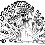 Raskrasil.com-Coloring-Pages-Peacock-41