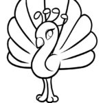 Raskrasil.com-Coloring-Pages-Peacock-42