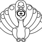 Raskrasil.com-Coloring-Pages-Peacock-54