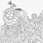 Raskrasil.com-Coloring-Pages-Peacock-56