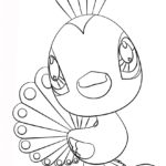 Raskrasil.com-Coloring-Pages-Peacock-68