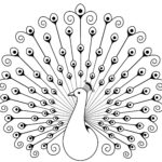 Raskrasil.com-Coloring-Pages-Peacock-71