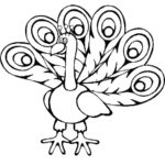 Raskrasil.com-Coloring-Pages-Peacock-83