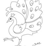 Raskrasil.com-Coloring-Pages-Peacock-88