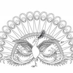 Previous Attachment