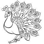 Raskrasil.com-Coloring-Pages-Peacock-93