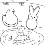 Raskrasil.com-Coloring-Pages-Peeps-1