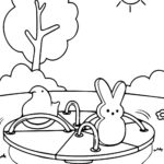 Raskrasil.com-Coloring-Pages-Peeps-10