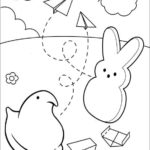 Raskrasil.com-Coloring-Pages-Peeps-11