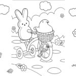 Raskrasil.com-Coloring-Pages-Peeps-12