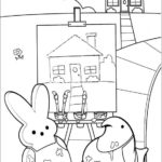 Raskrasil.com-Coloring-Pages-Peeps-13